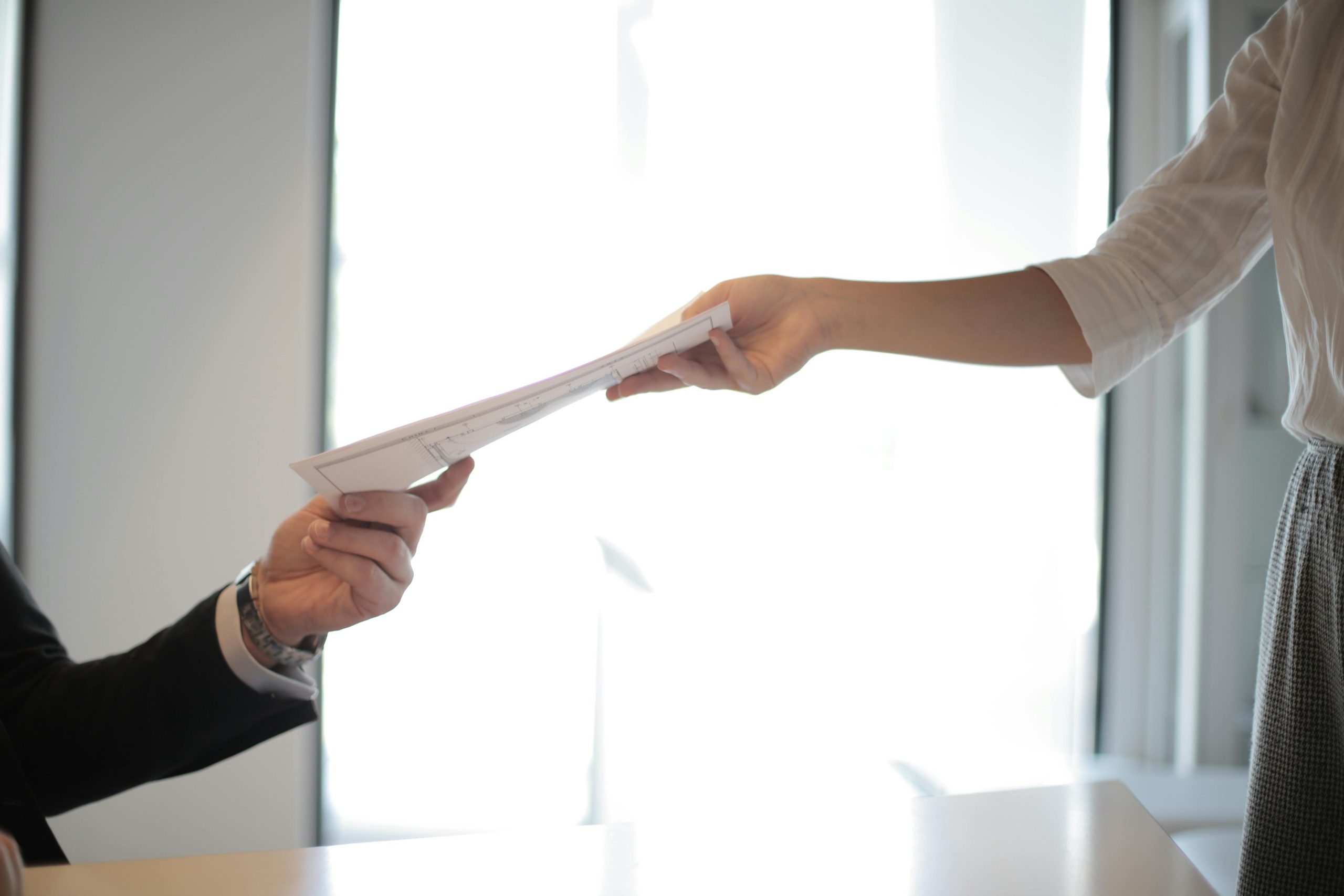 Contester une donation-partage : recours juridiques