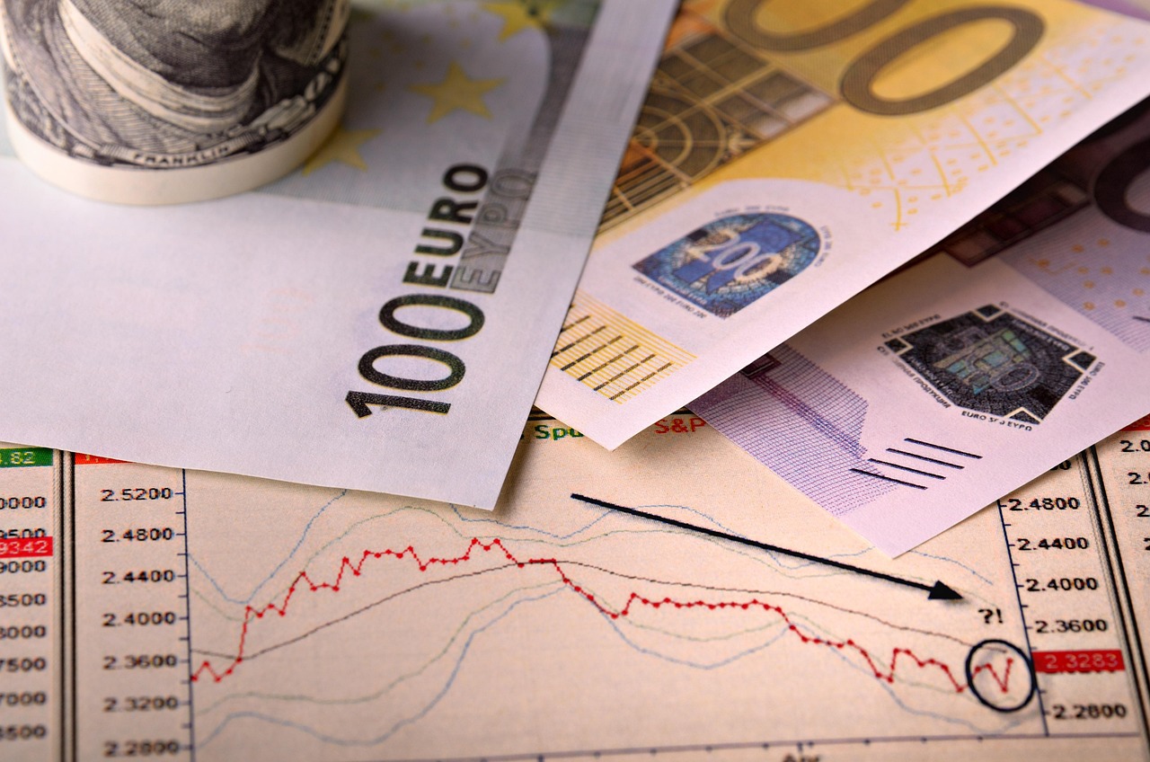 taxes sur les droits de succession