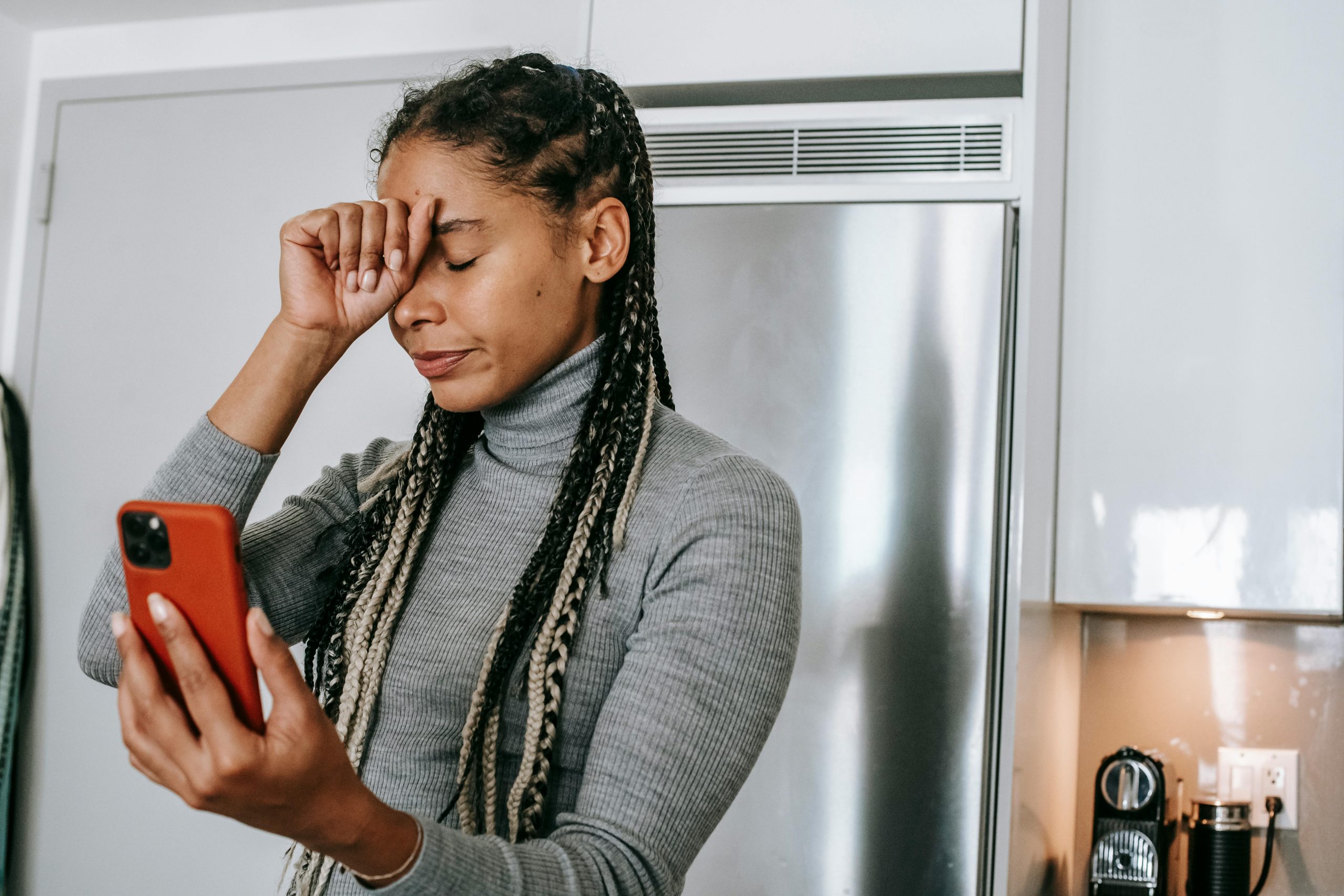 révocation d'une donation pour ingratitude