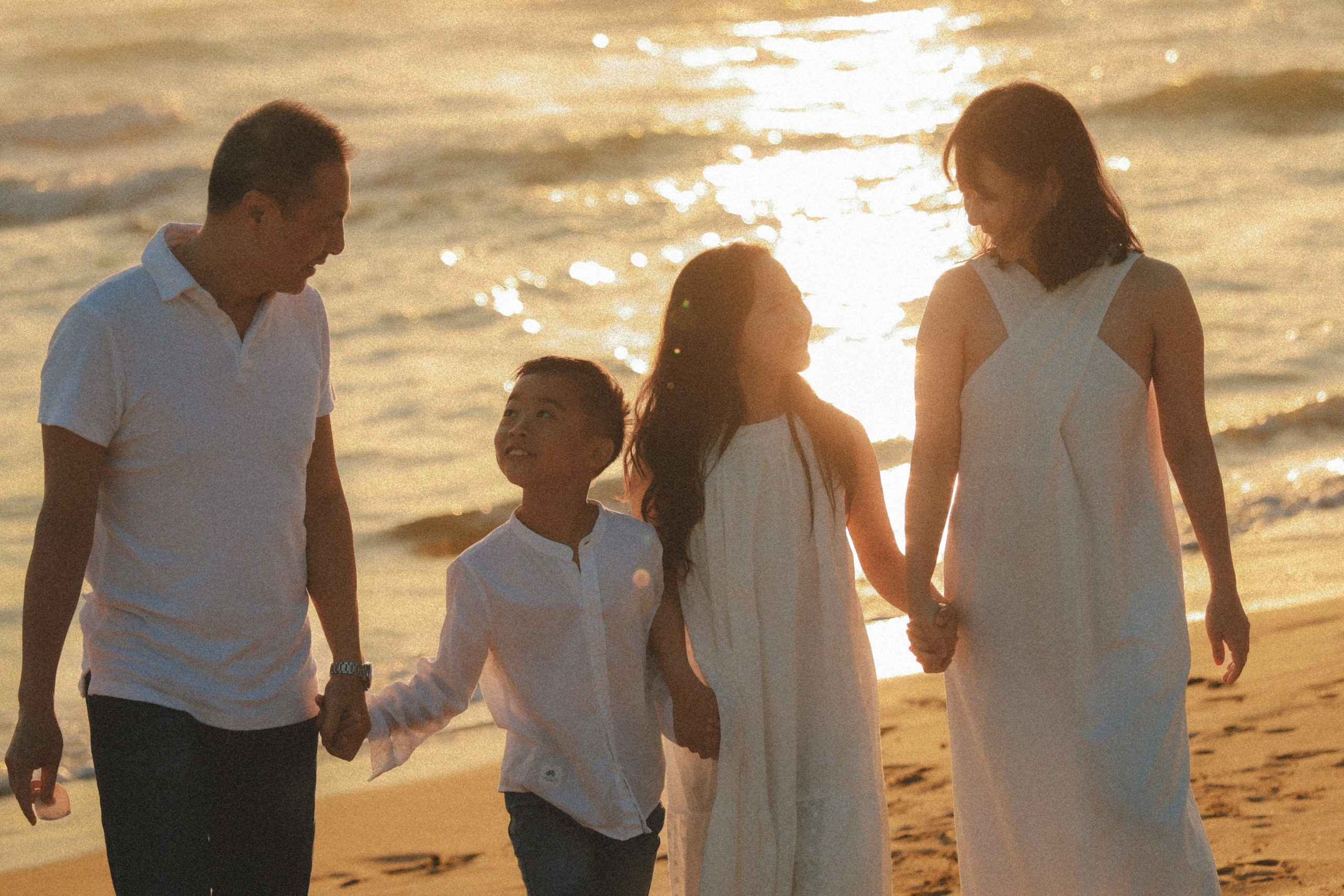 Succession et famille recomposée : comment protéger son conjoint sans léser les enfants d'un premier lit