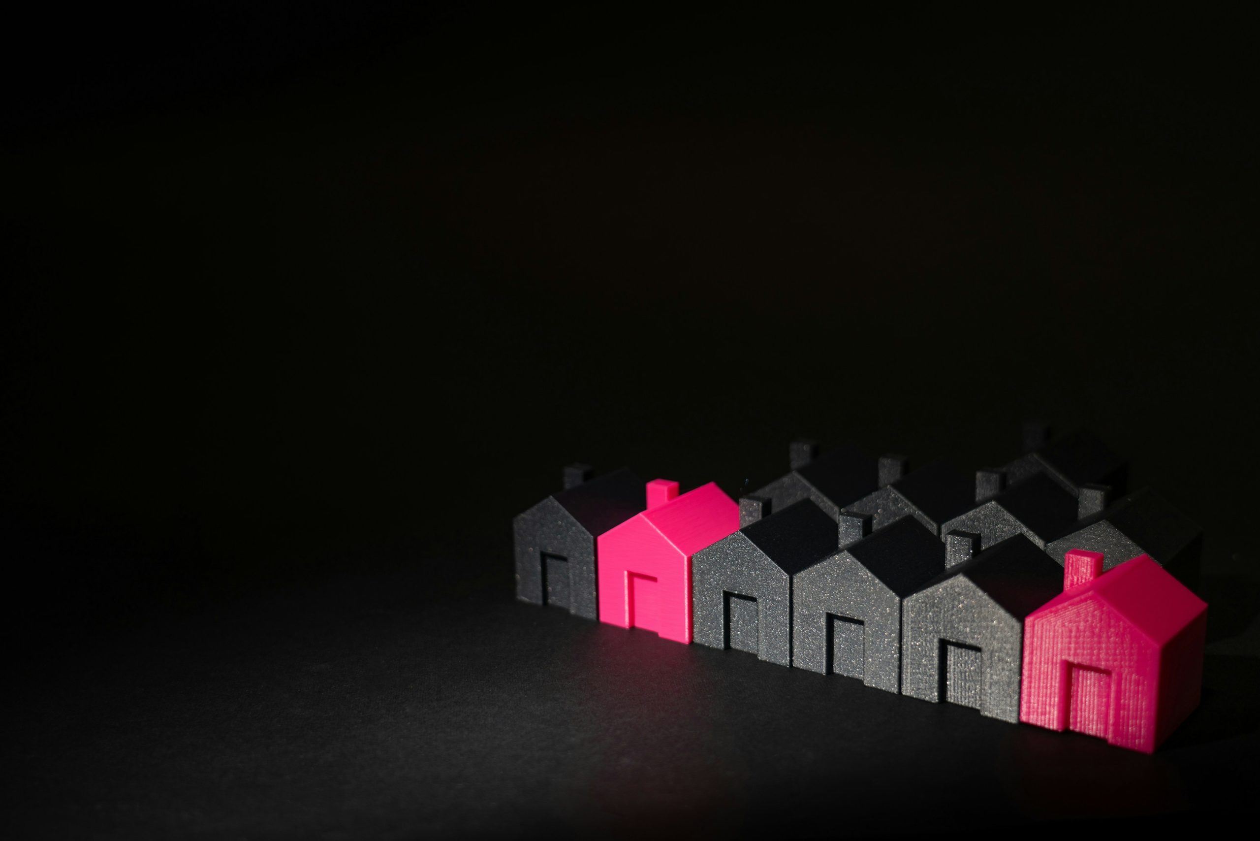 Droit viager au logement