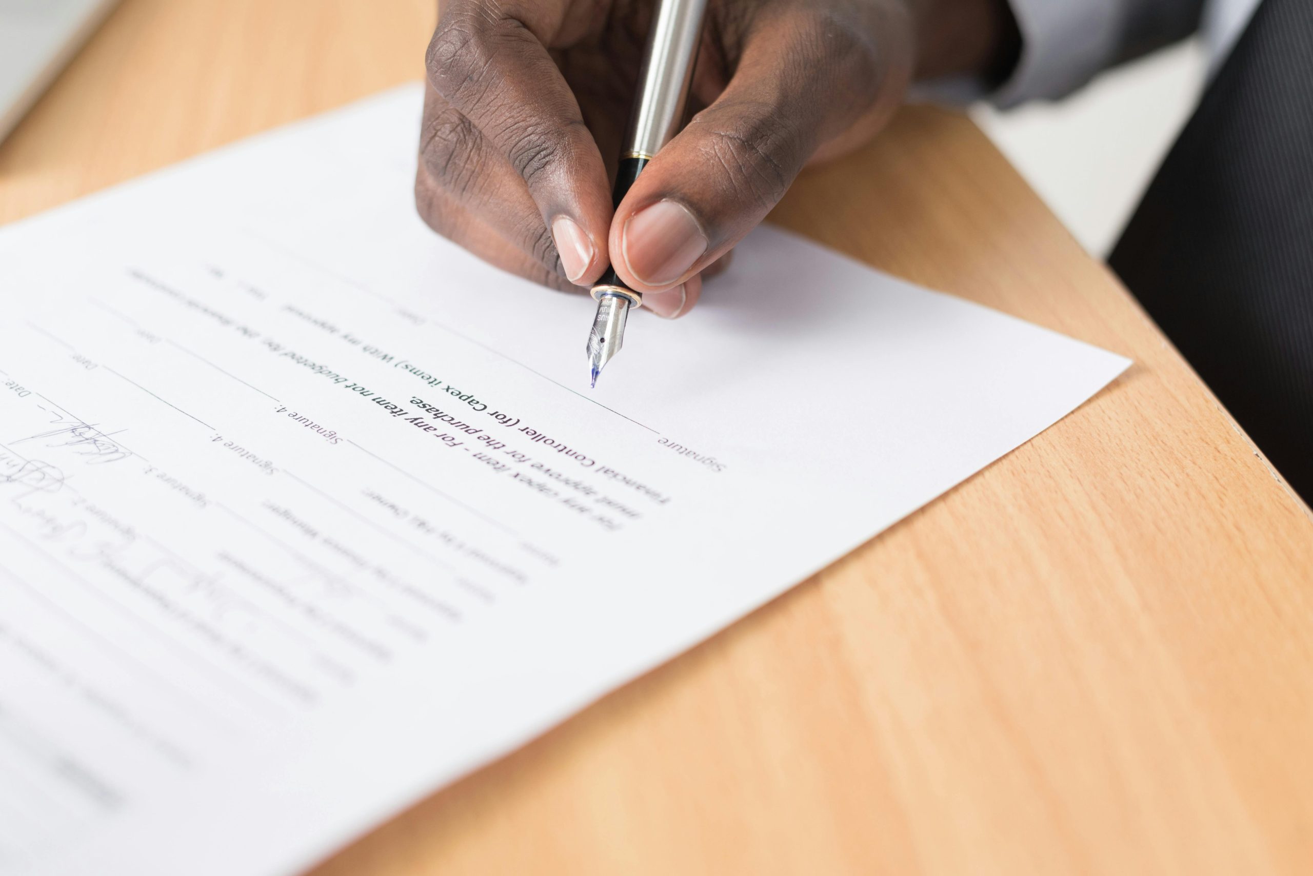 Testament et donation : le rôle de l'avocat