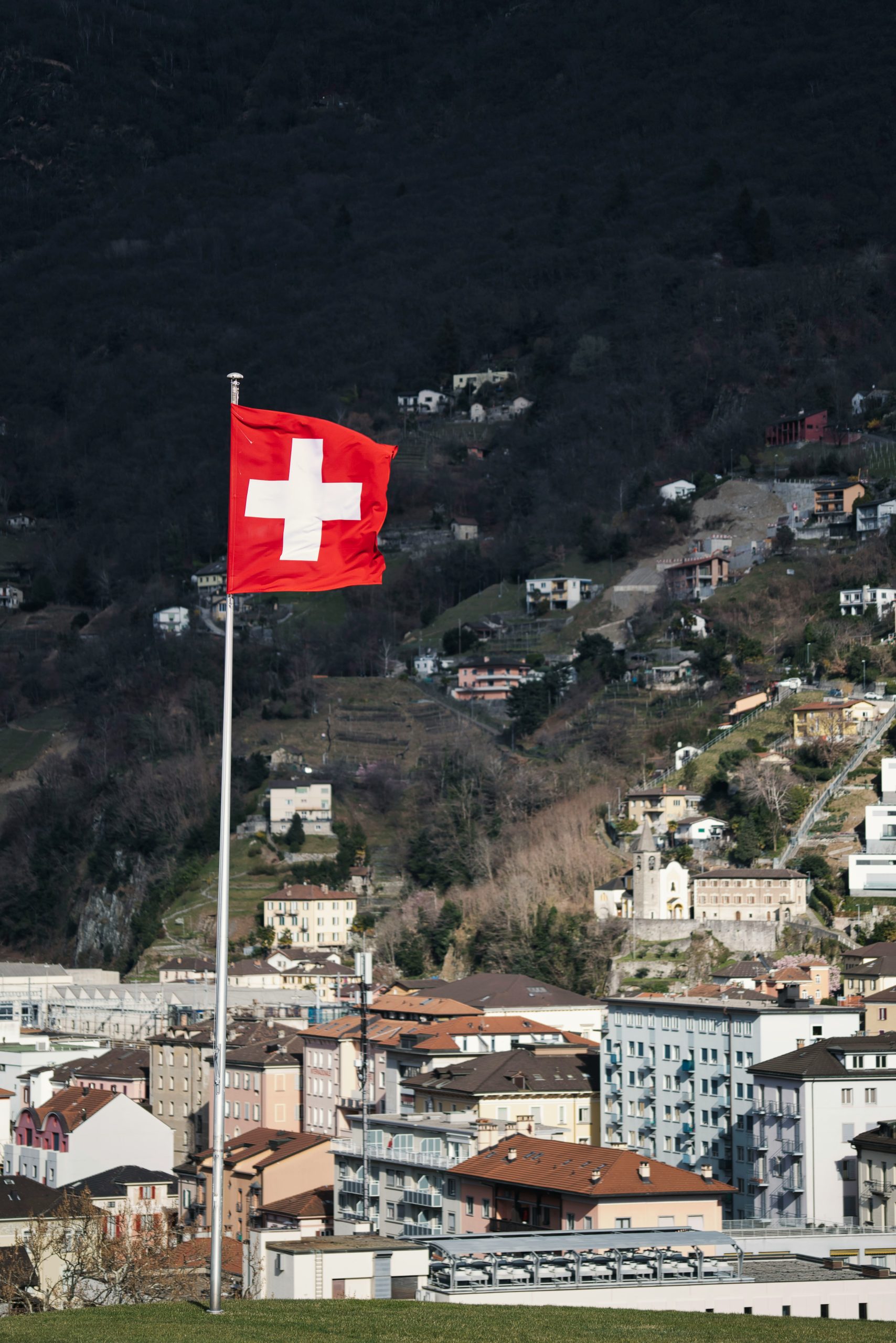 succession avocat suisse