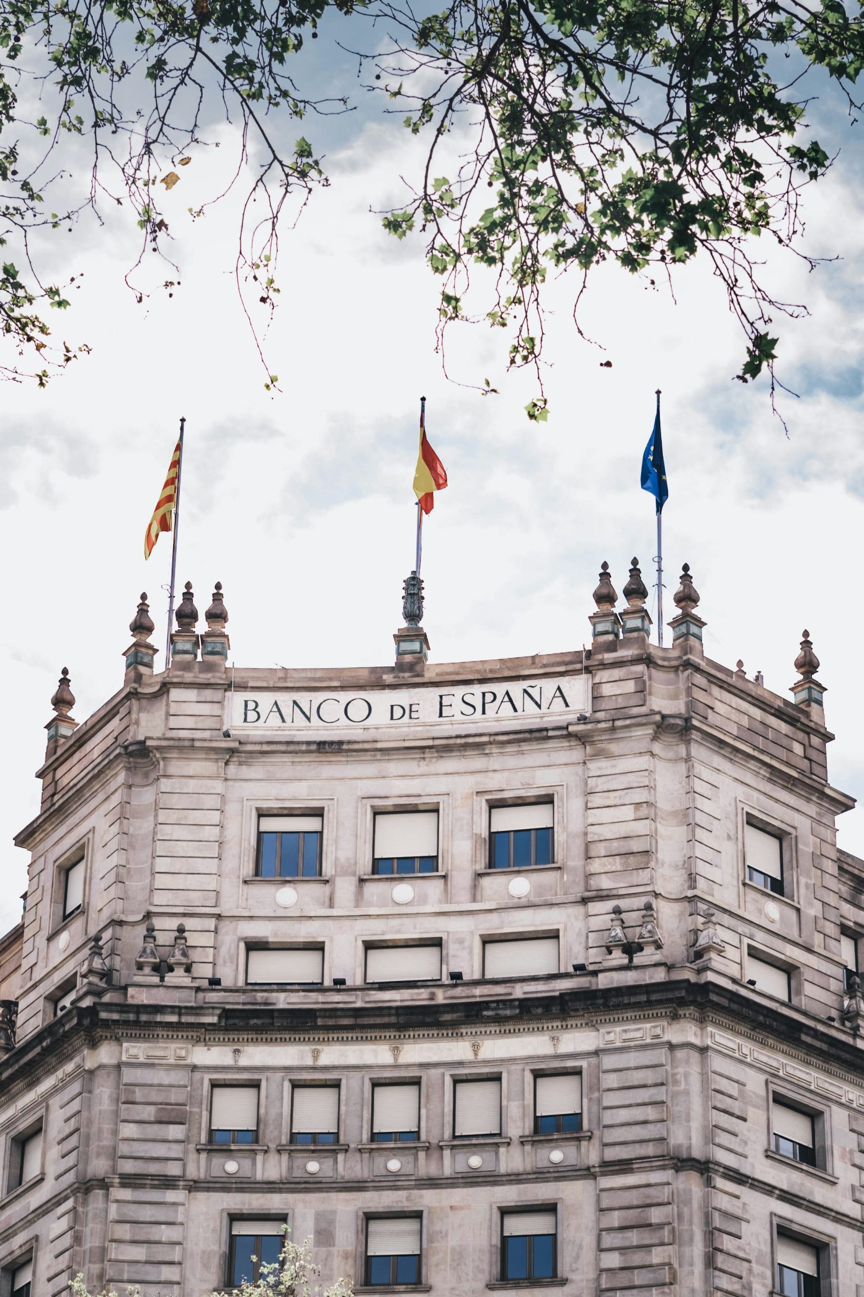 Avocat succession en Espagne : comment régler un héritage franco-espagnol