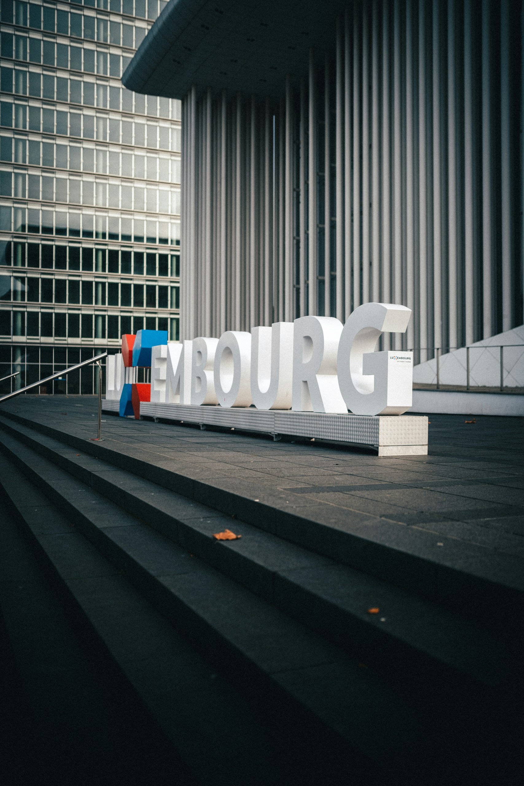 Avocat succession Luxembourg
