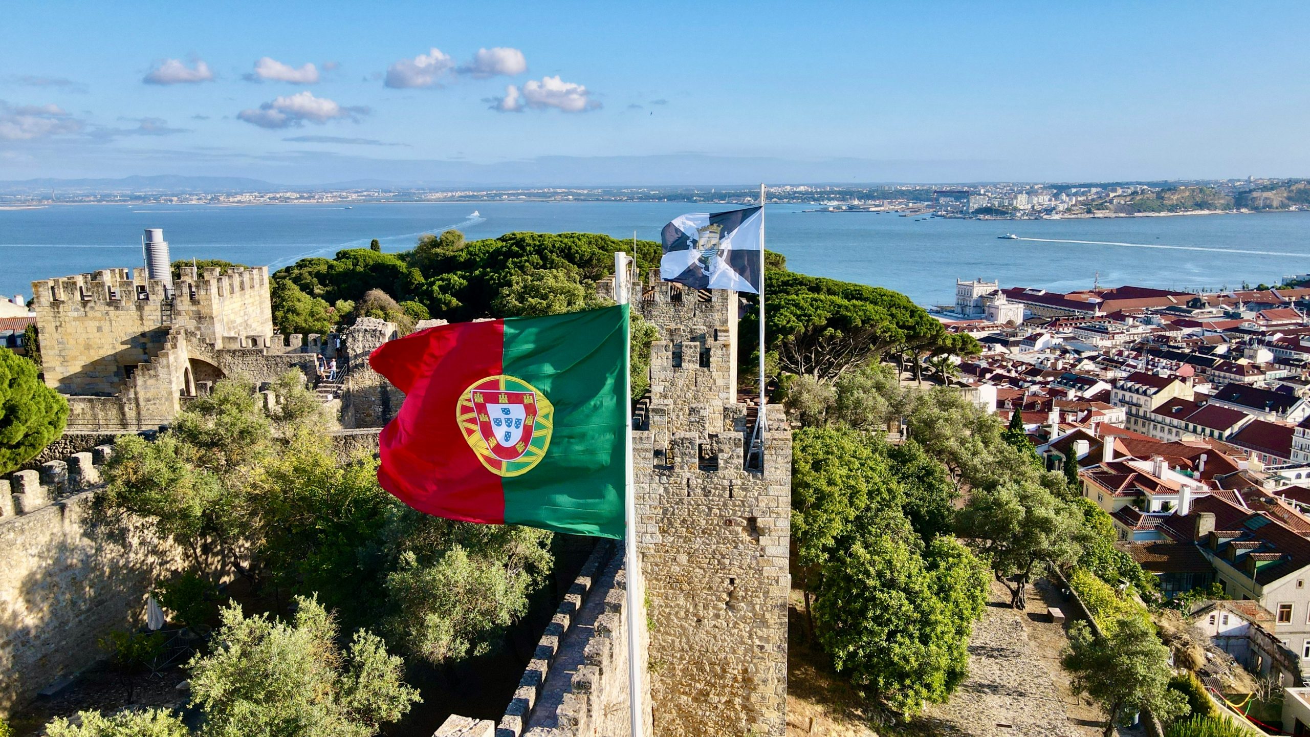 Avocat succession Portugal