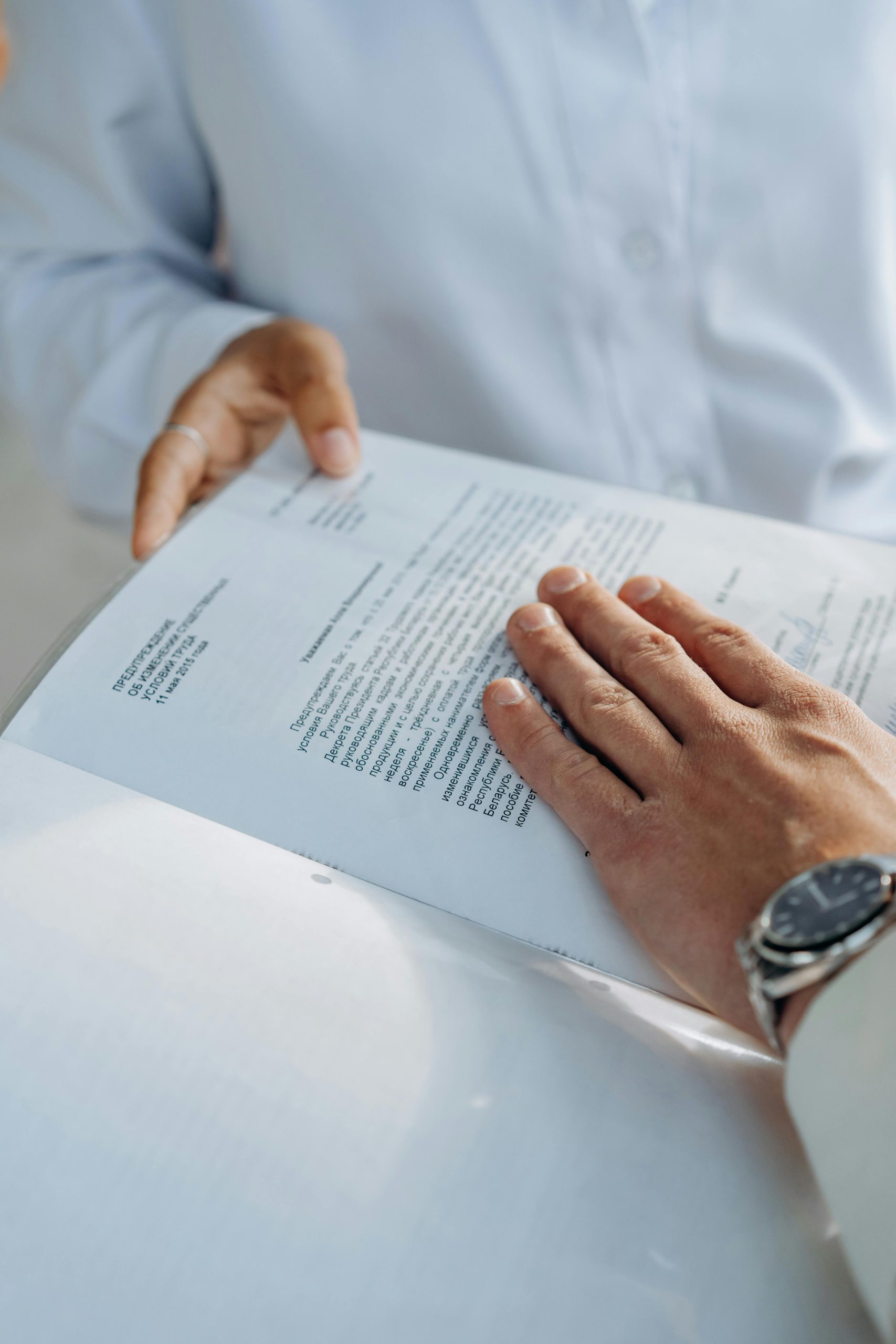 Contester un testament : nullité, motifs valables et procédure