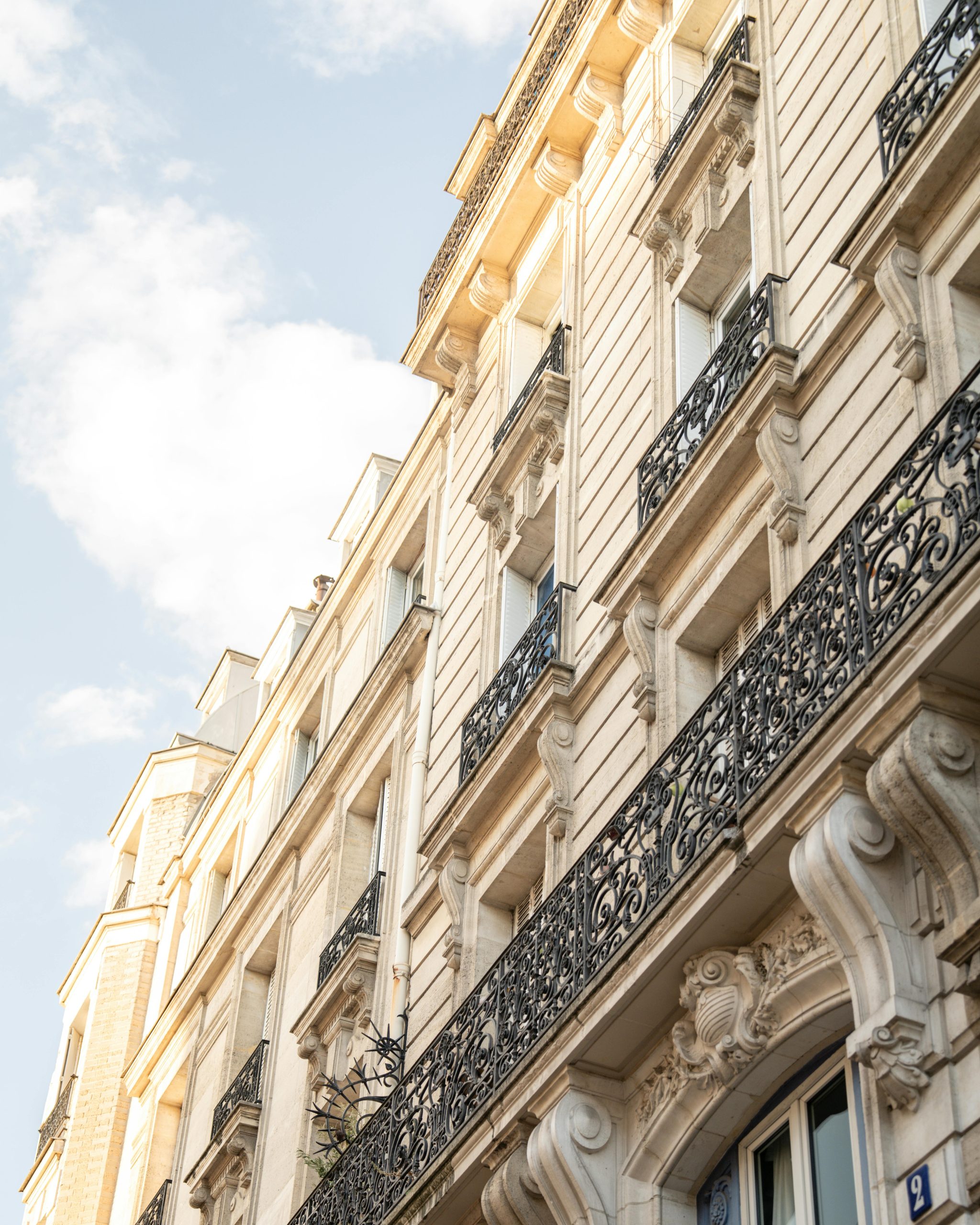 Attribution préférentielle d'un bien successoral : obtenir ce que vous avez le droit de garder