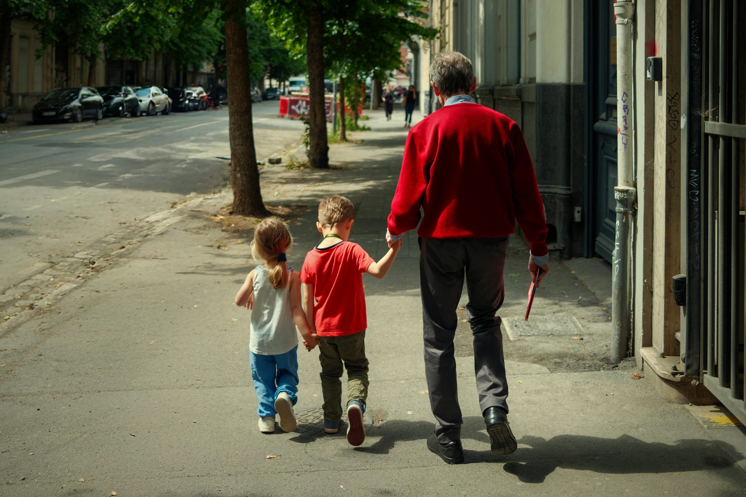 Réforme de la réserve héréditaire : peut-on bientôt déshériter ses enfants en France ?