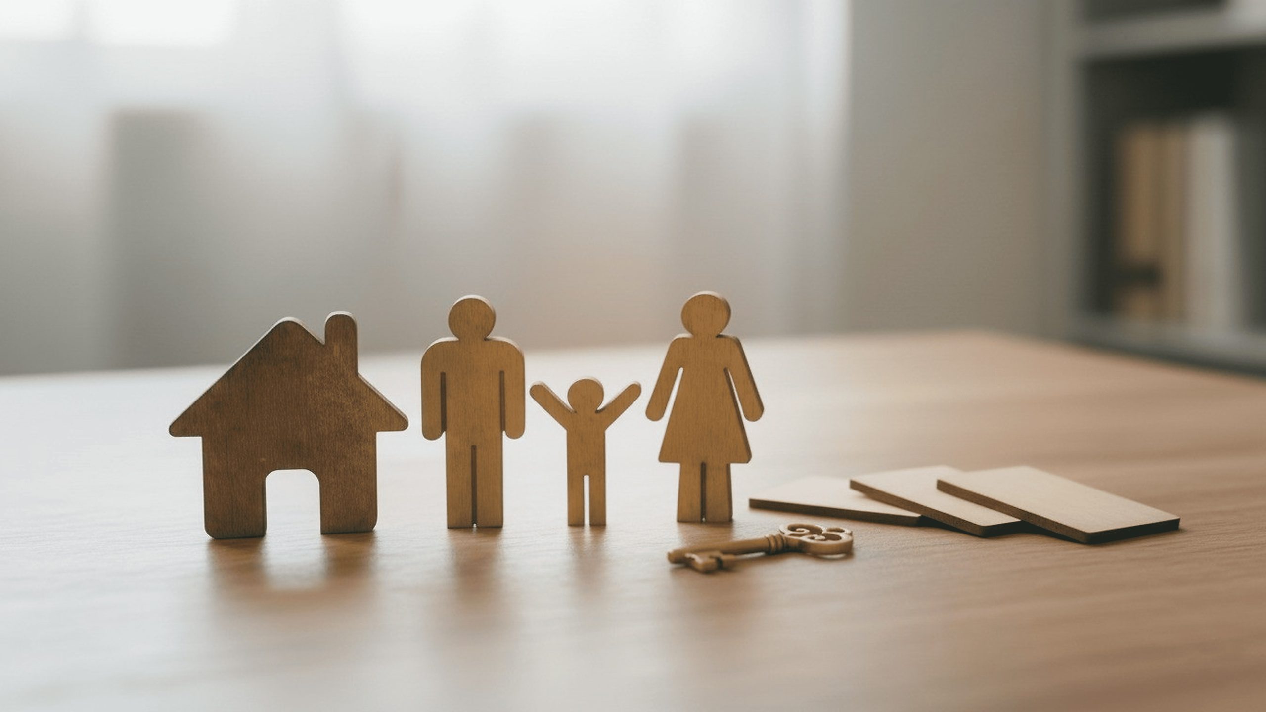Assurance vie et succession