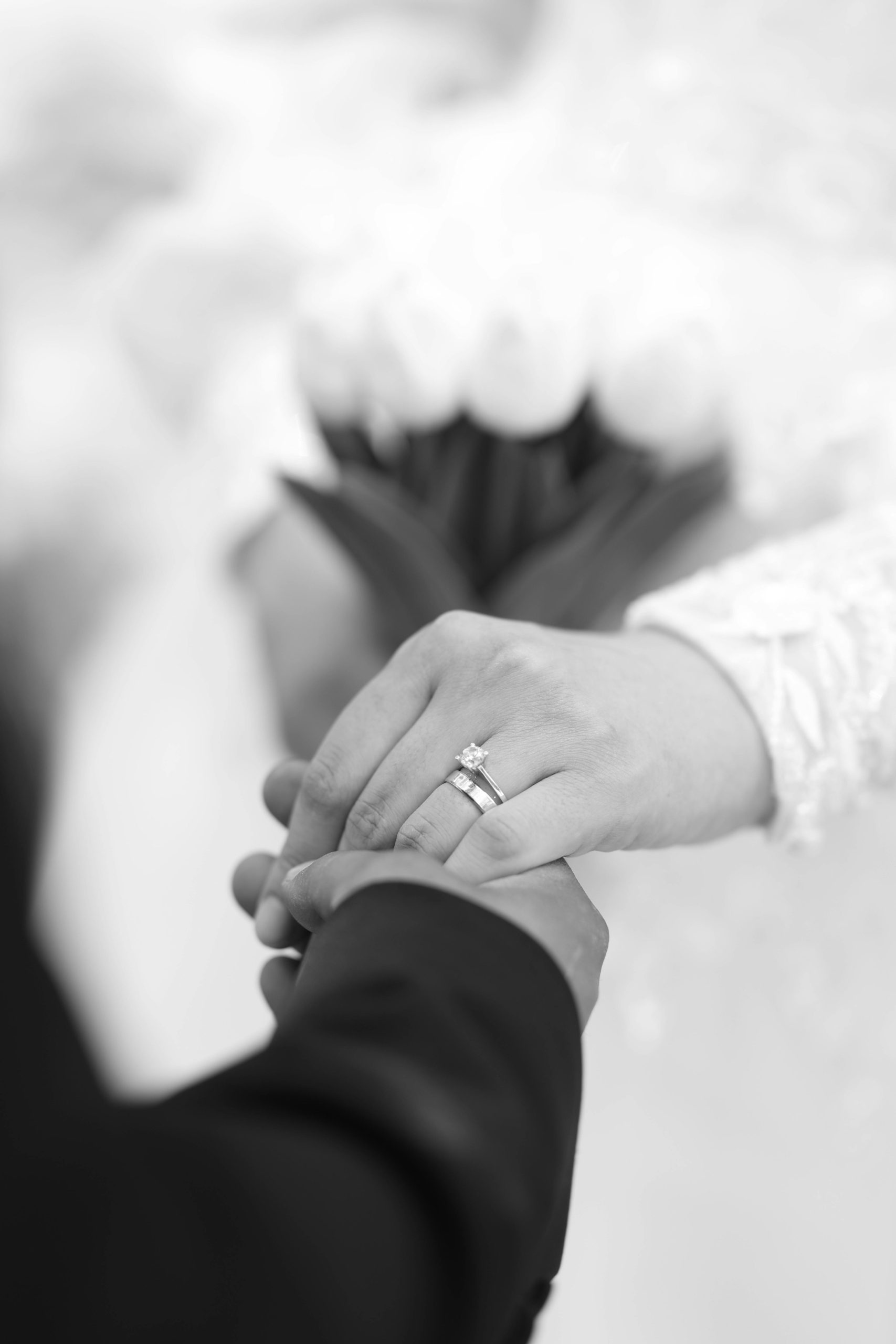 régime matrimonial et succession
