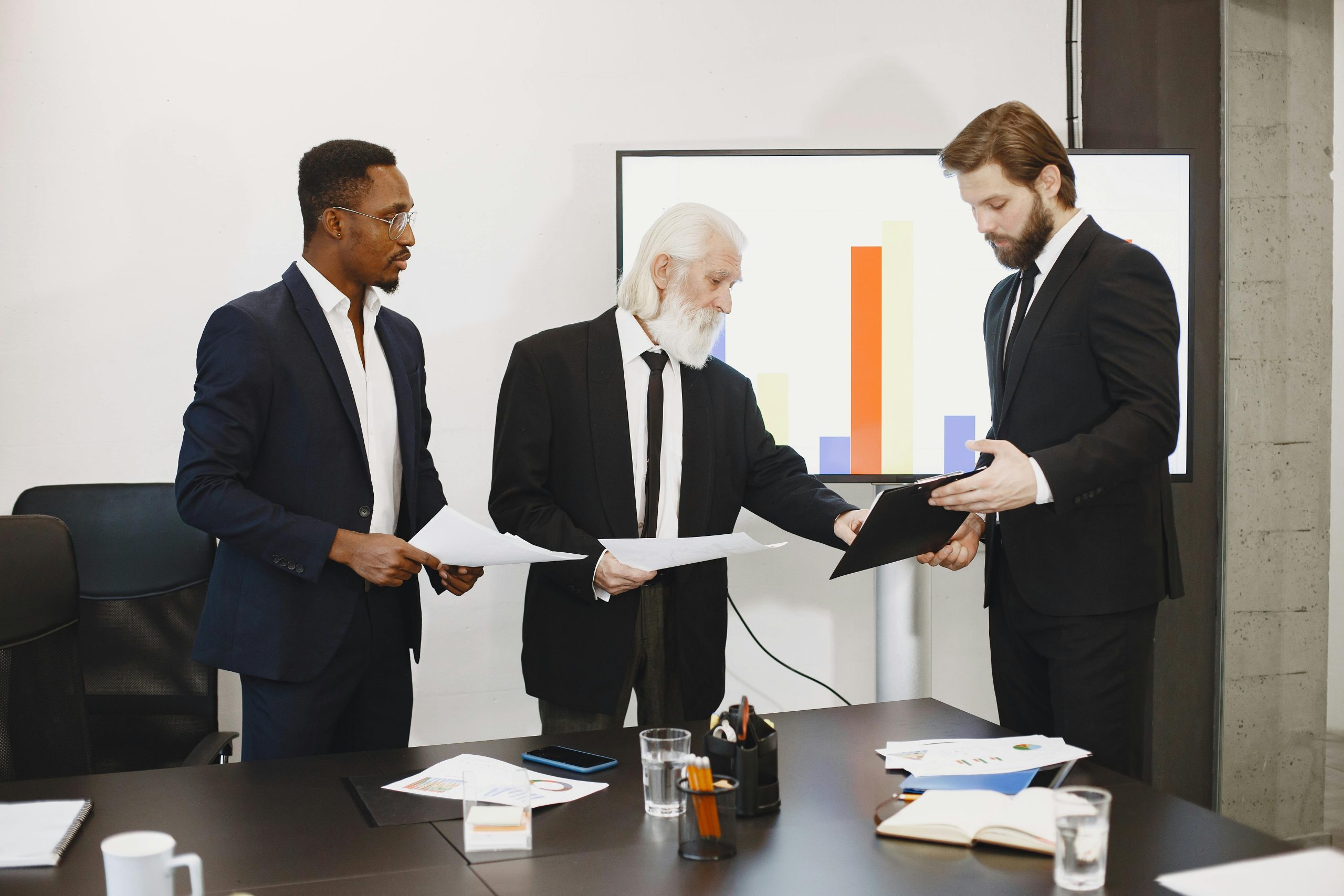 Pacte Dutreil et succession