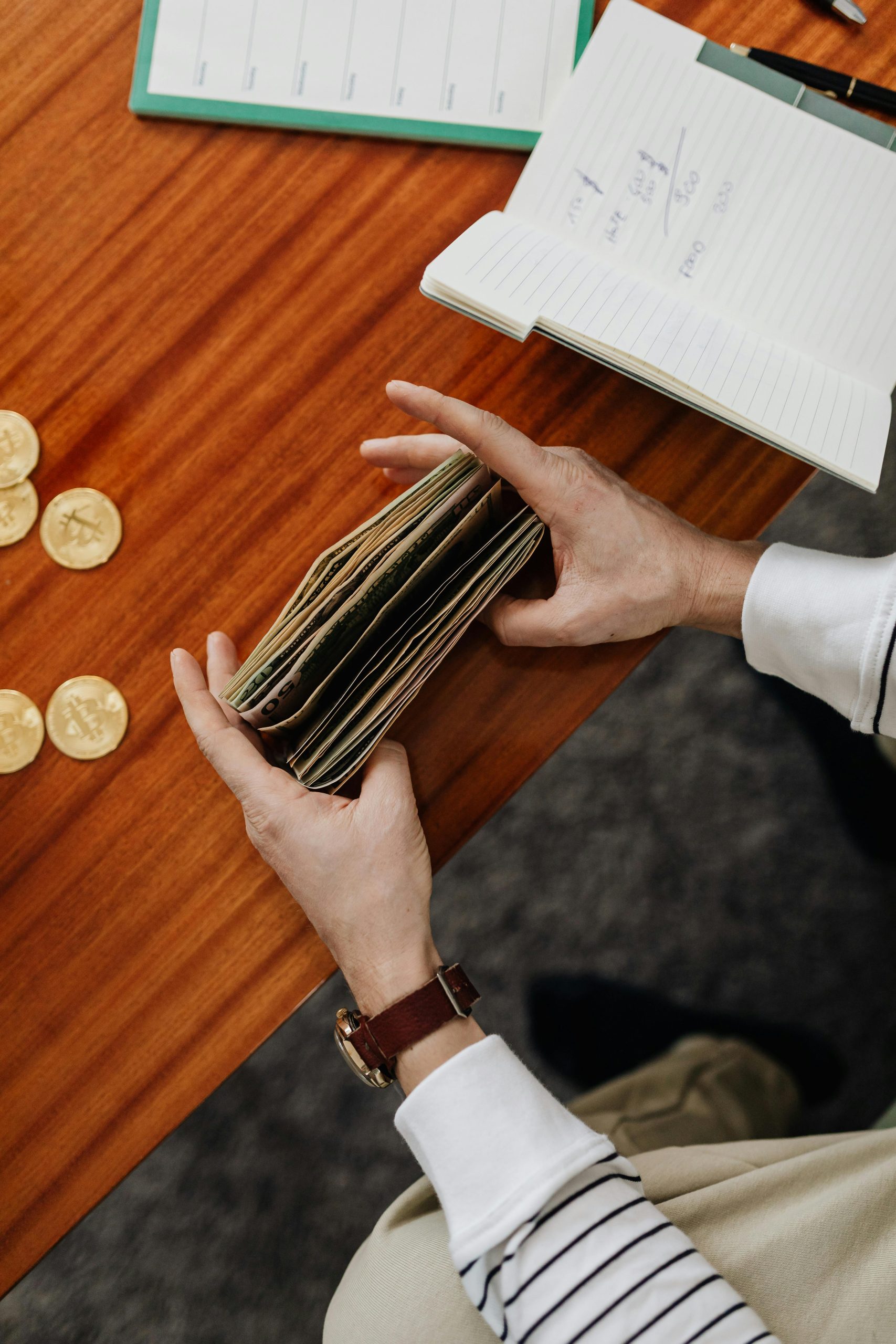Paiement fractionné ou différé des droits de succession