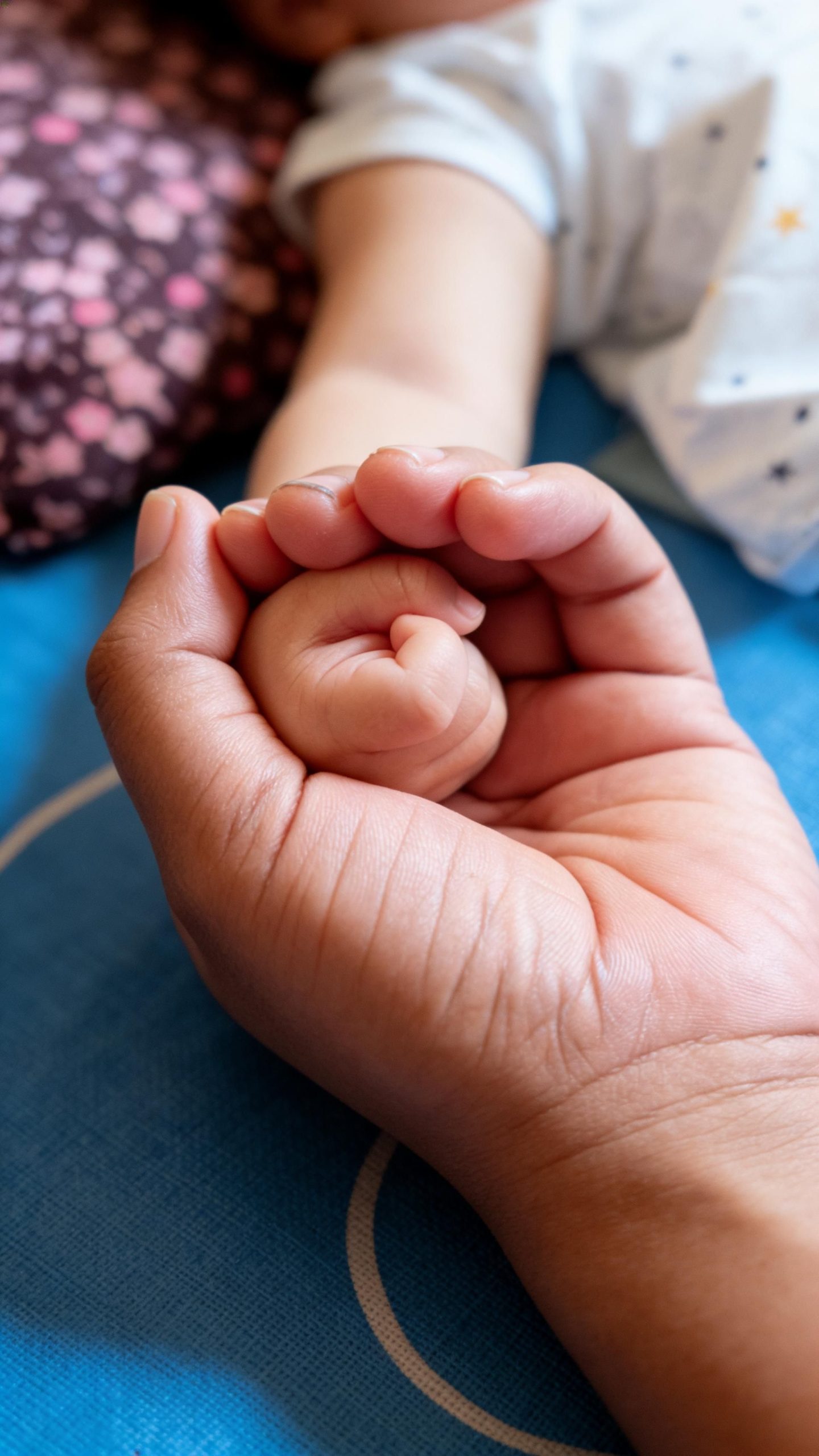 Adoption simple et droits de succession : fiscalité, réserve héréditaire et conflits entre héritiers