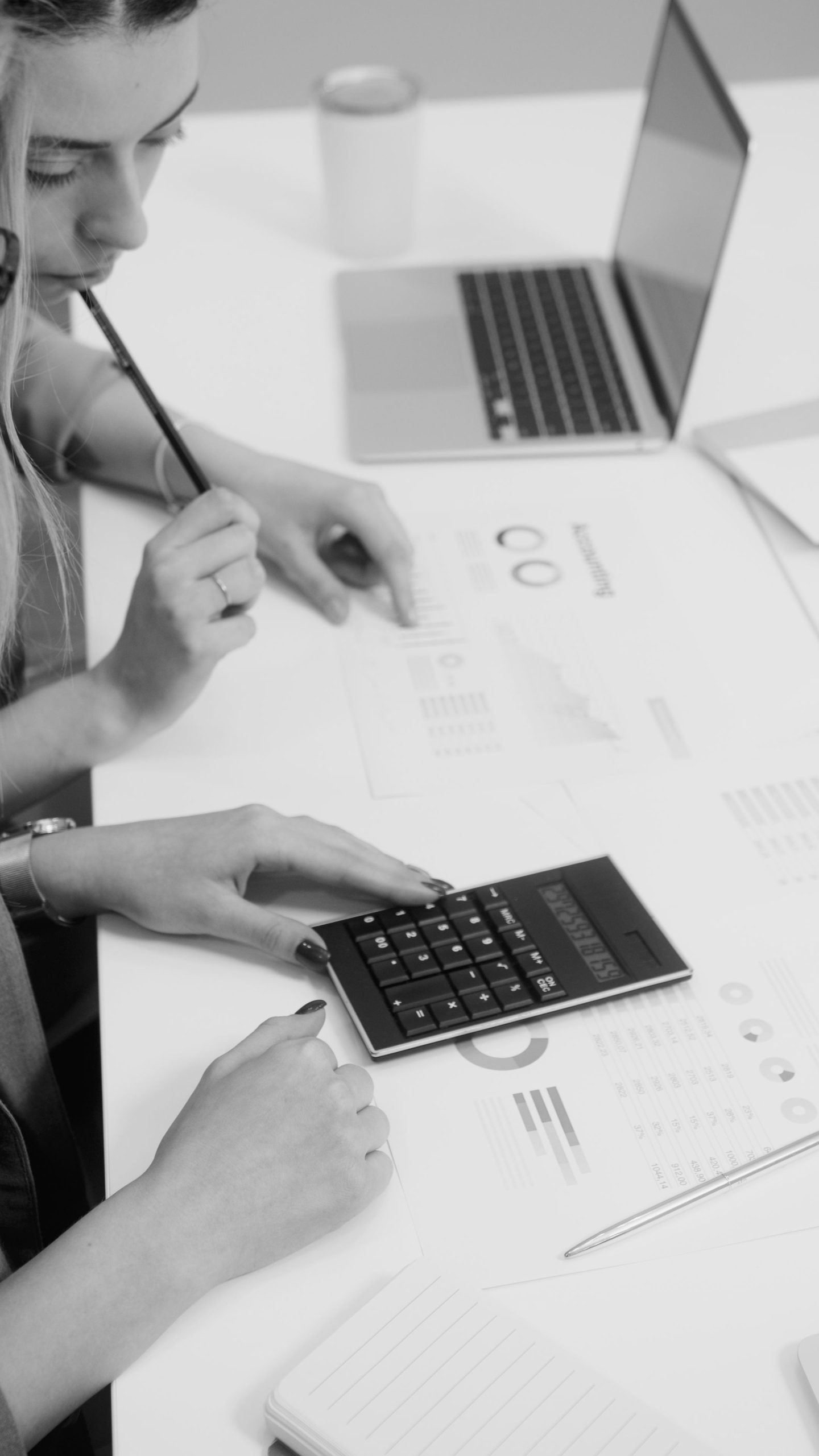 Cession d'entreprise nouvelle loi