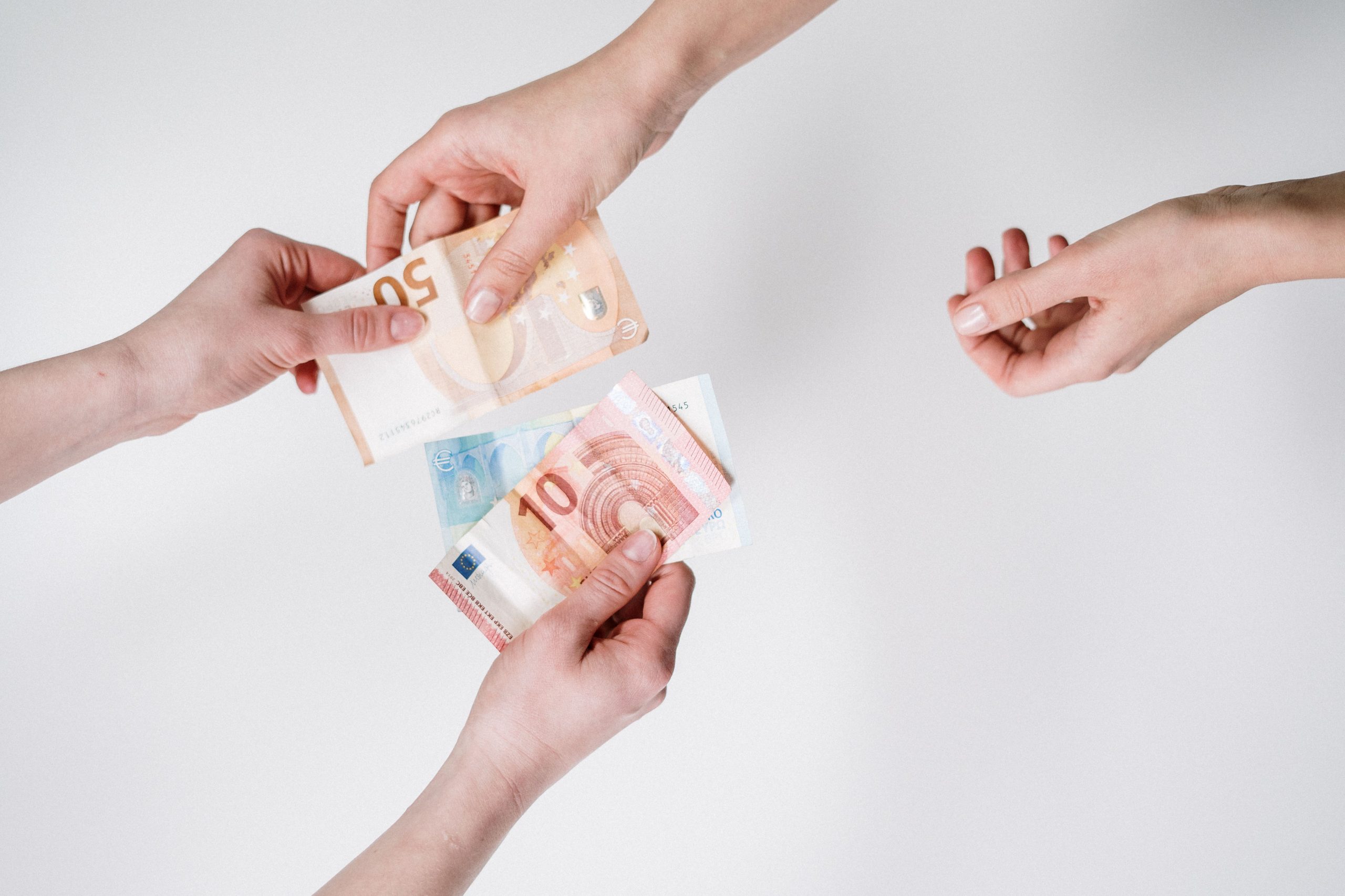 indemnité d'occupation en indivision successorale