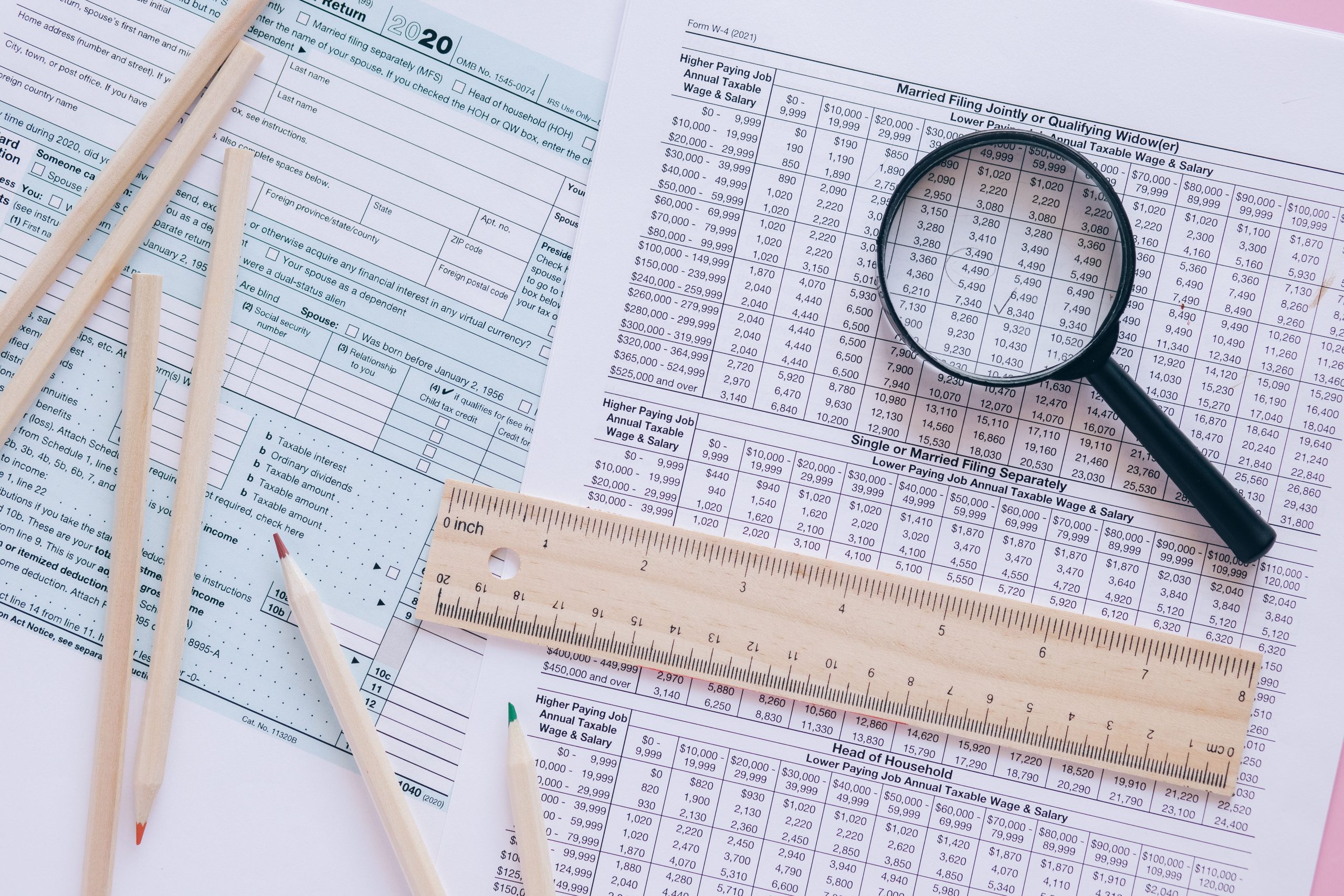 Délais de prescription, redressement et défense en cas de contrôle fiscal d'une succession