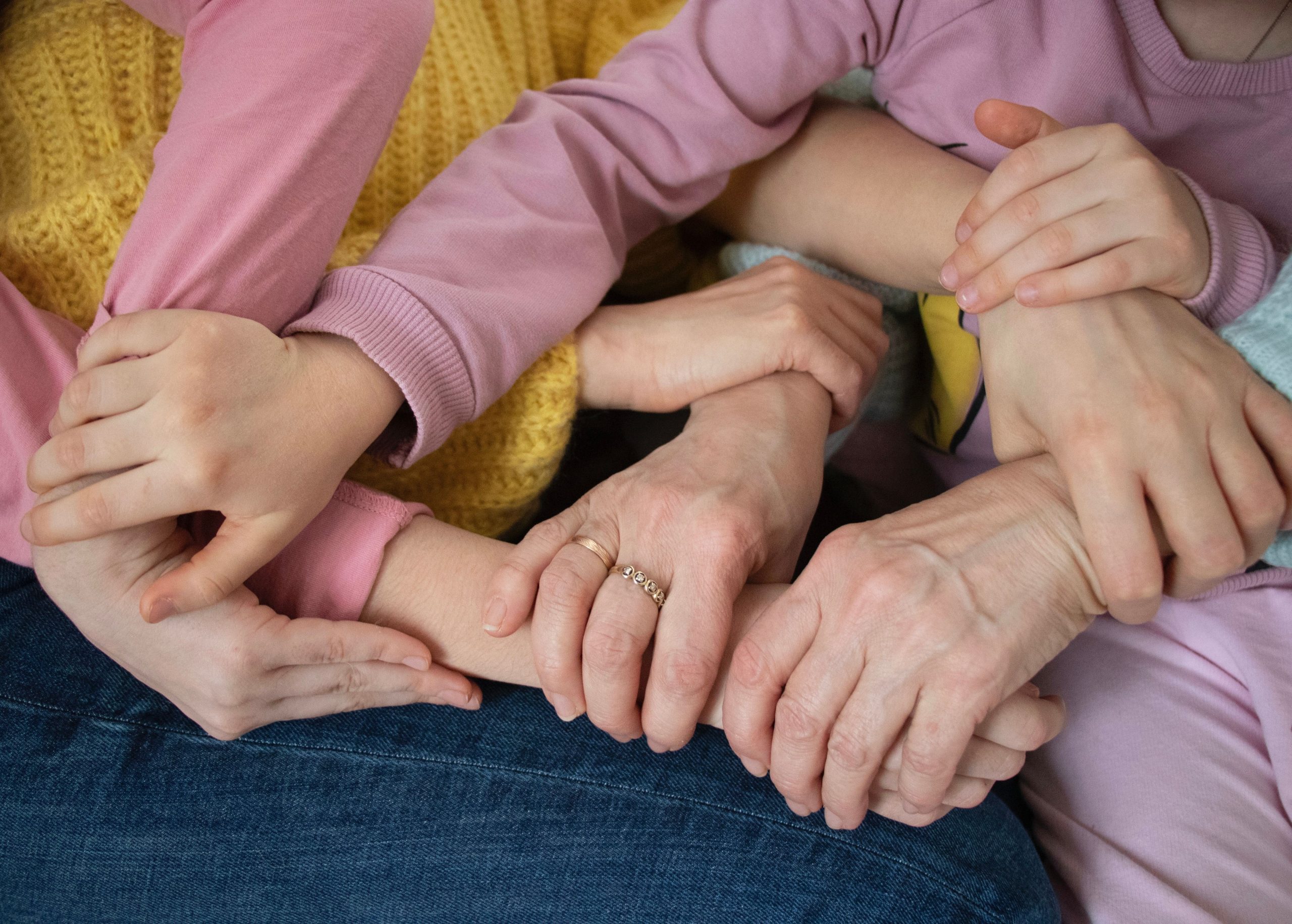 Les inconvénients de l'habilitation familiale