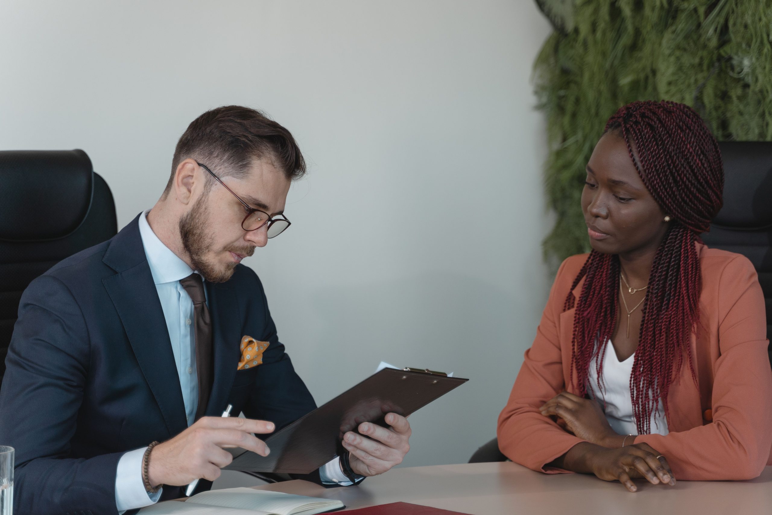 AI Act et recrutement