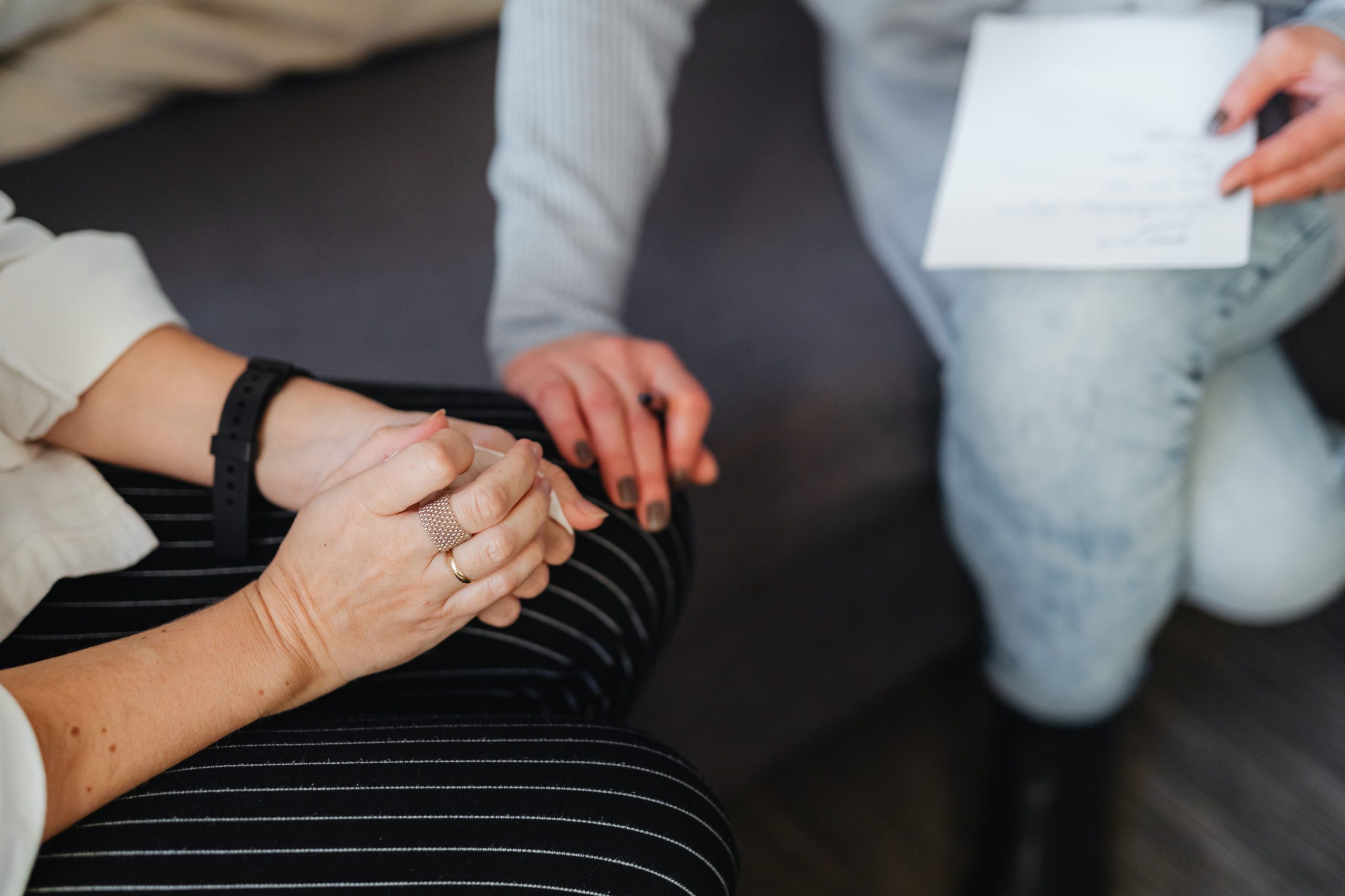 médiation aide l'employeur à prévenir les risques psychosociaux